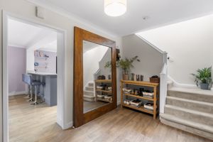 Photo 27- click for photo gallery